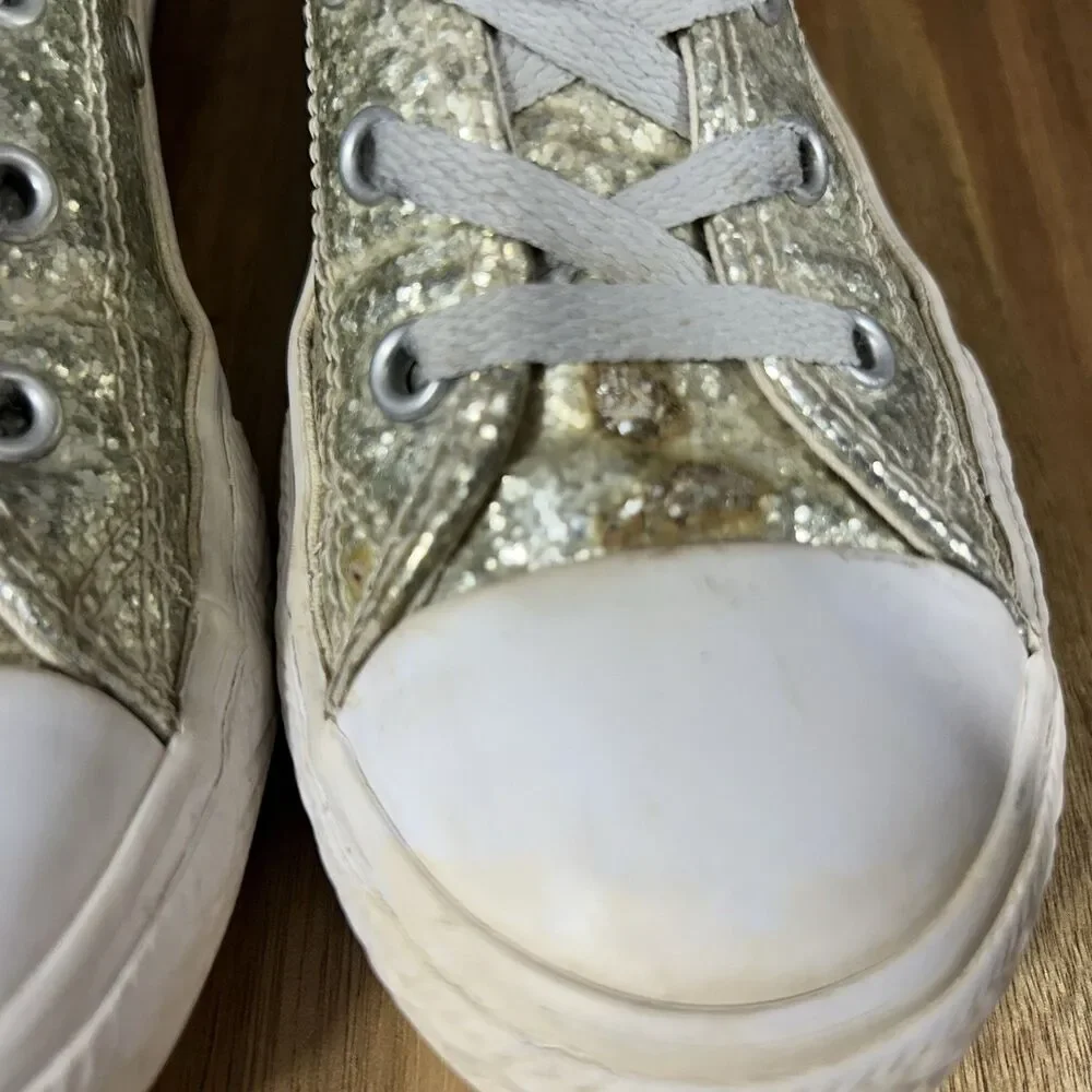 Converse chuck taylor